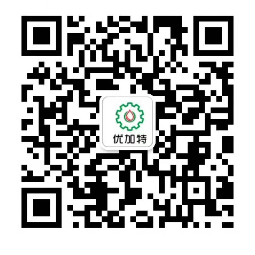 4688美高梅登录中心(中国)有限公司官网